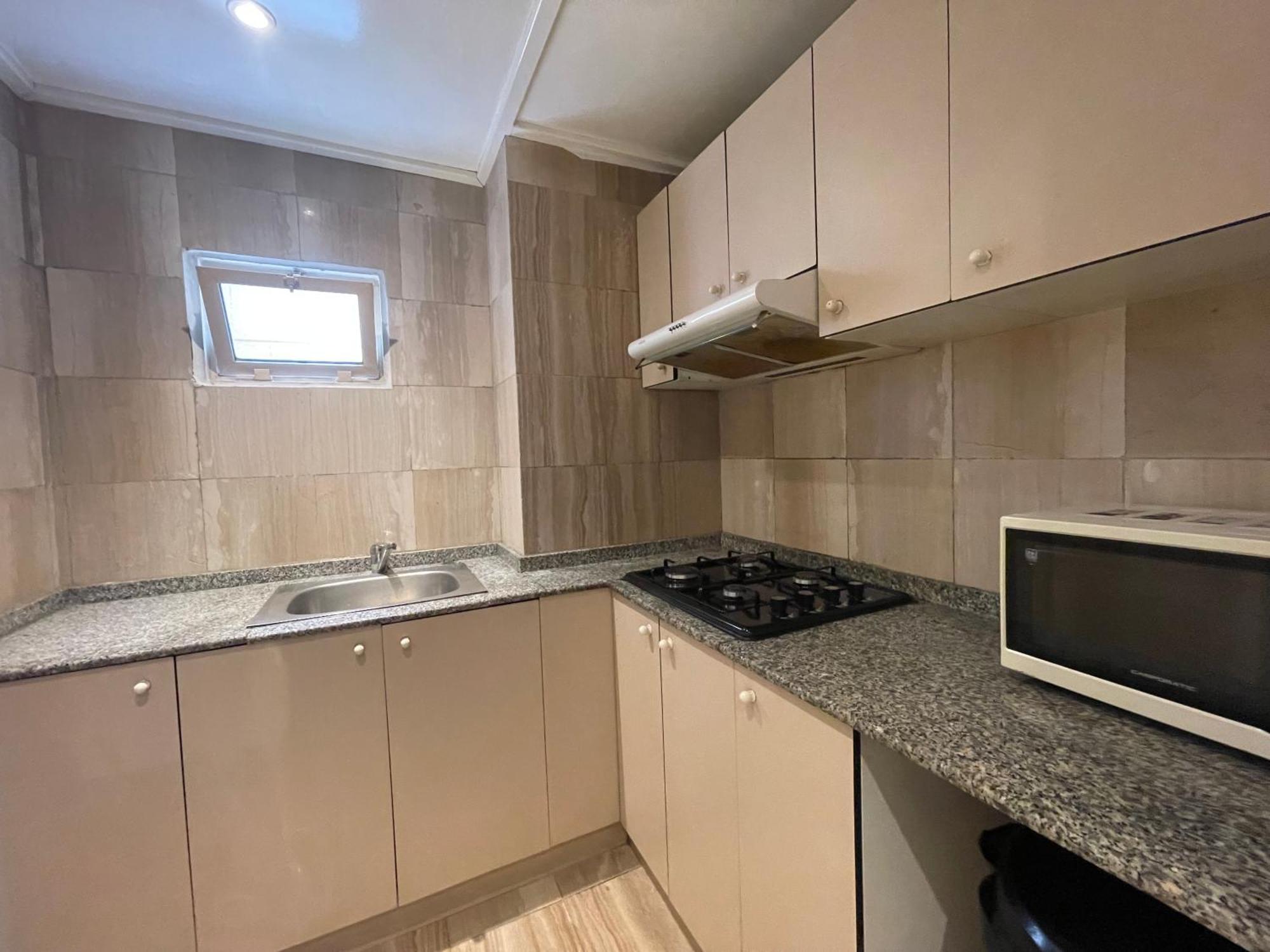 Elegant Suites Beyrouth Extérieur photo
