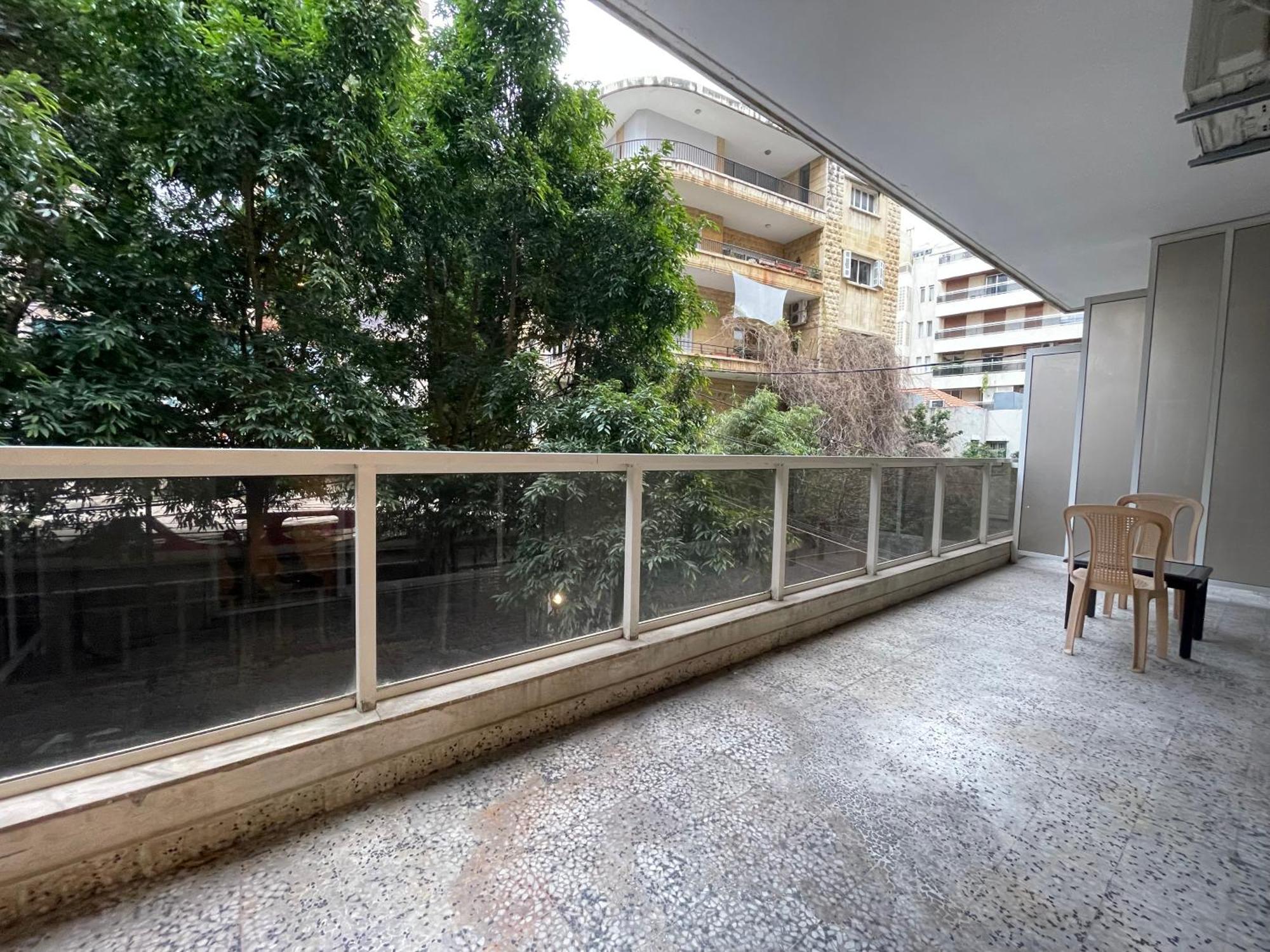 Elegant Suites Beyrouth Extérieur photo