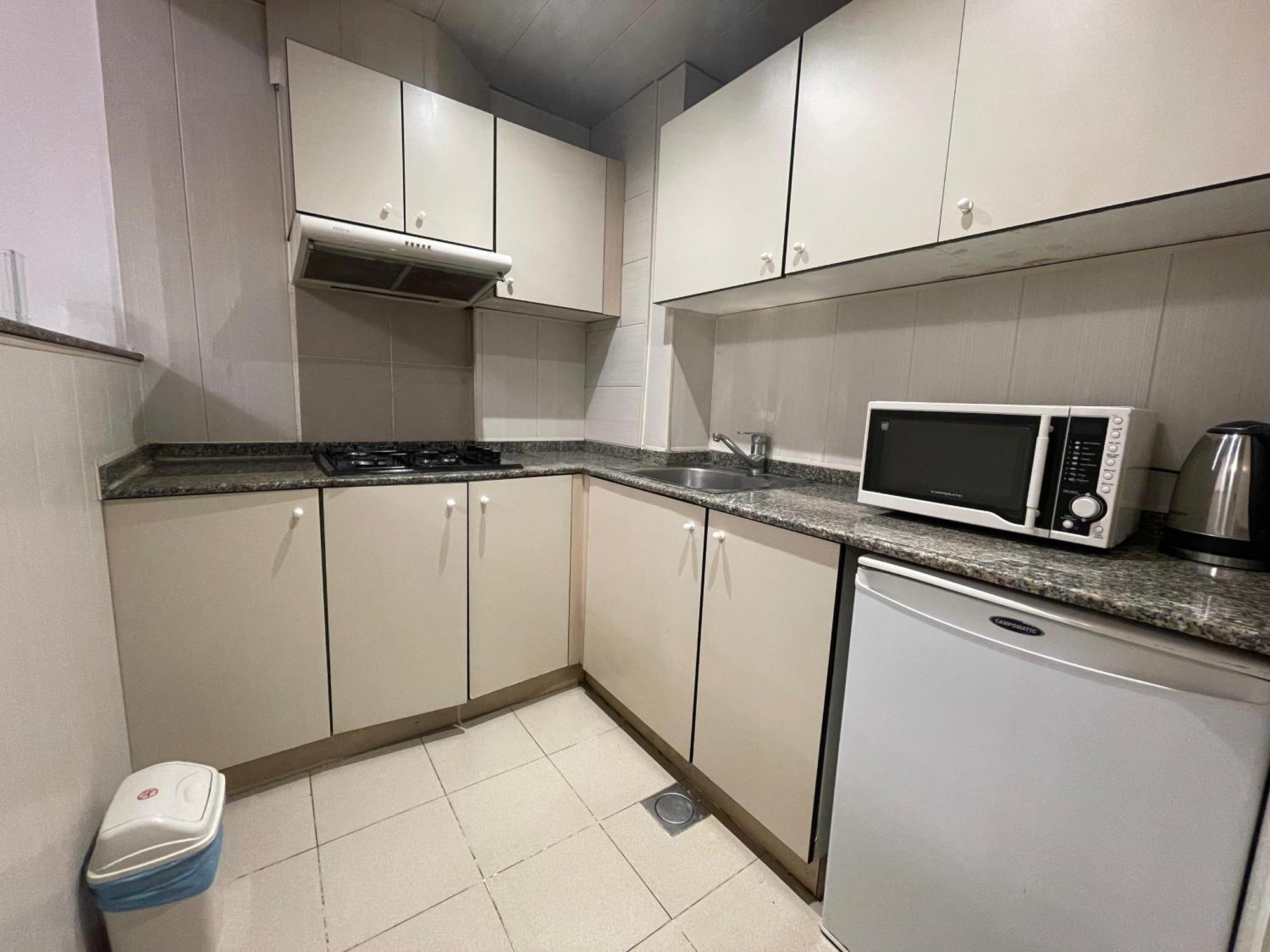 Elegant Suites Beyrouth Extérieur photo