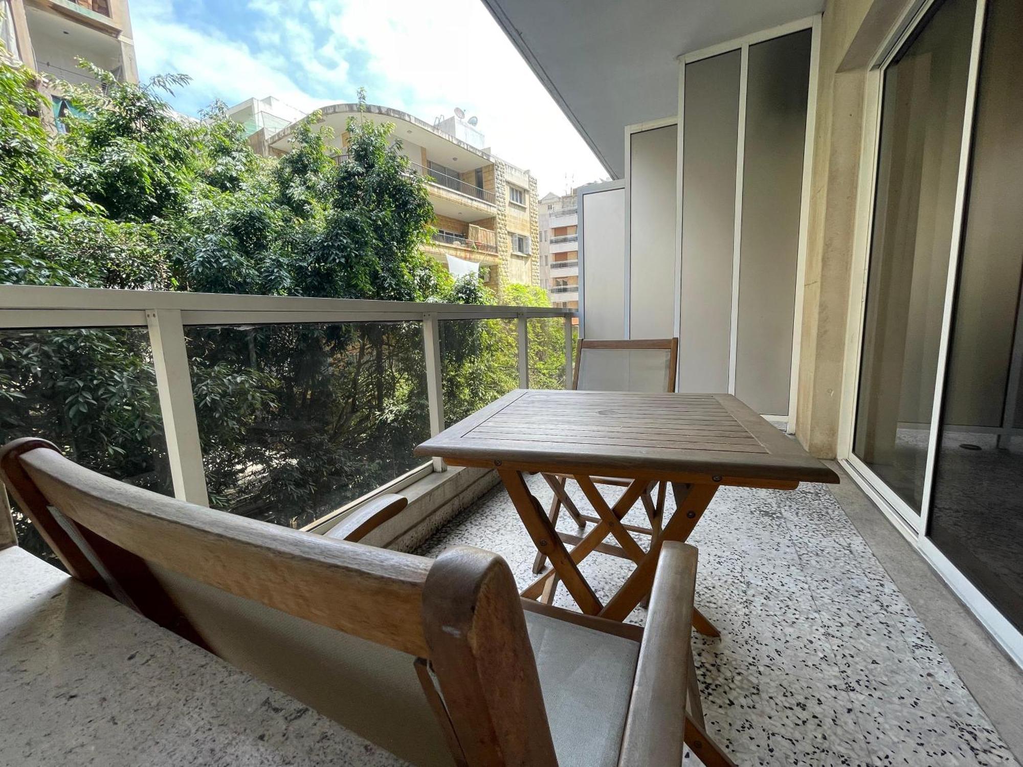 Elegant Suites Beyrouth Extérieur photo