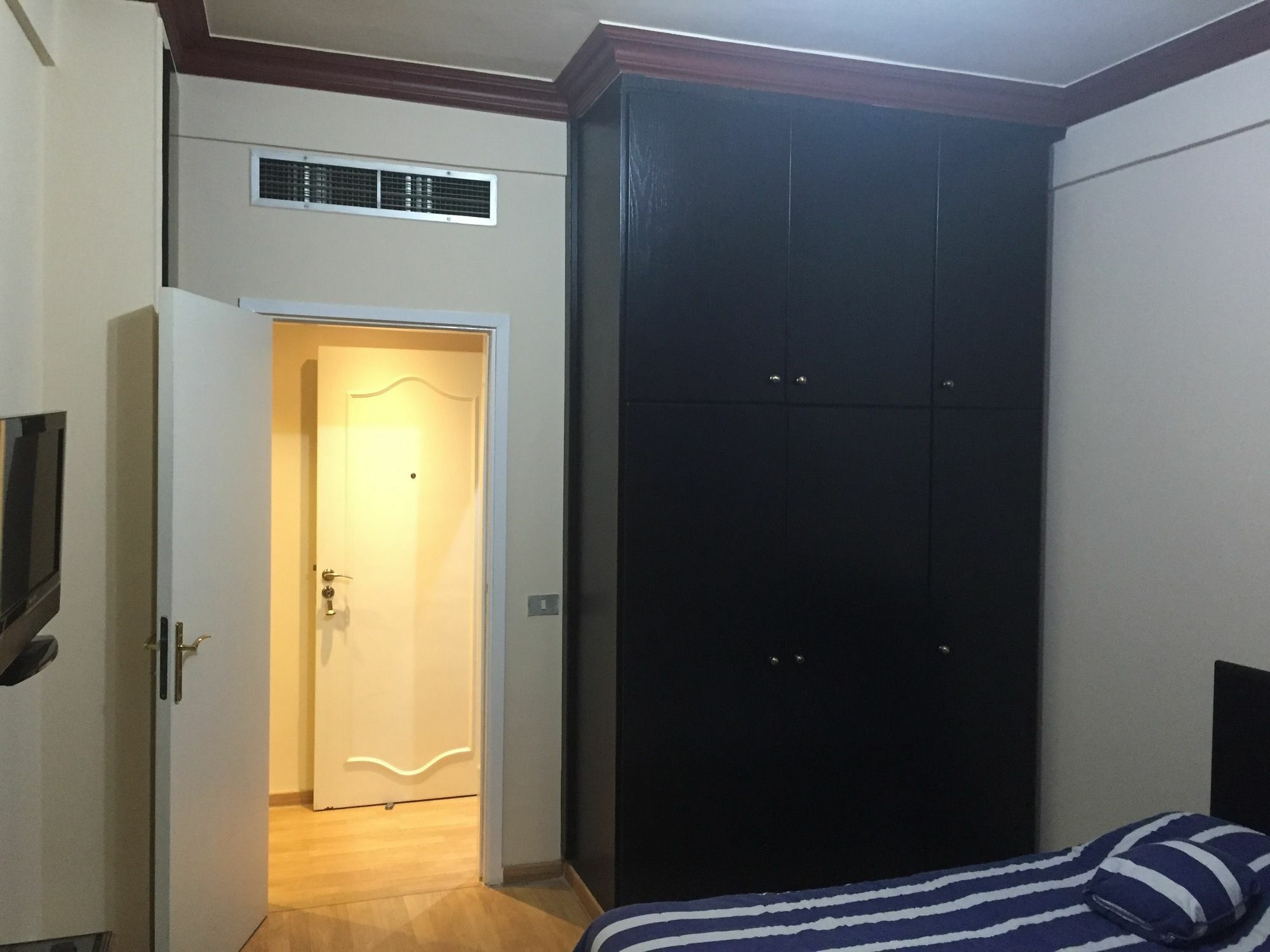 Elegant Suites Beyrouth Extérieur photo